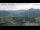 Webcam in Marquartstein, 1.5 mi away
