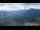 Webcam in Marquartstein, 1.5 mi away