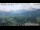 Webcam in Marquartstein, 5.3 mi away