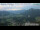 Webcam in Marquartstein, 1.5 mi away