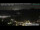 Webcam in Marquartstein, 1.9 mi away