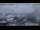 Webcam in Marquartstein, 4.9 km entfernt
