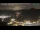 Webcam in Marquartstein, 3.9 mi away