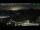 Webcam in Marquartstein, 1.5 mi away