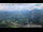 Webcam in Marquartstein, 5.3 mi away