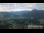 Webcam in Marquartstein, 0.4 km entfernt
