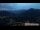Webcam in Marquartstein, 1.5 mi away