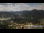Webcam in Marquartstein, 1.5 mi away