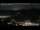 Webcam in Marquartstein, 5 km entfernt