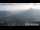 Webcam in Marquartstein, 1.5 mi away