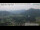 Webcam in Marquartstein, 1.5 mi away