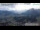 Webcam in Marquartstein, 16.1 km entfernt