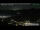 Webcam in Marquartstein, 5.9 km entfernt