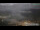 Webcam in Marquartstein, 1.5 mi away
