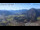 Webcam in Marquartstein, 7.3 mi away