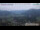 Webcam in Marquartstein, 11.6 km entfernt
