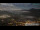 Webcam in Marquartstein, 1.9 mi away