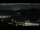 Webcam in Marquartstein, 9.4 km entfernt