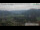 Webcam in Marquartstein, 11.6 km