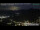 Webcam in Marquartstein, 16.1 km
