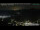Webcam in Marquartstein, 0.6 mi away