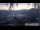 Webcam in Marquartstein, 14.1 km entfernt