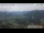 Webcam in Marquartstein, 4.5 mi away