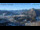 Webcam in Marquartstein, 3 mi away