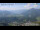 Webcam in Marquartstein, 3.6 mi away