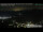 Webcam in Marquartstein, 7.7 km entfernt