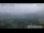 Webcam in Marquartstein, 1.5 mi away