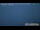 Webcam in Marquartstein, 1.5 mi away