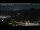 Webcam in Marquartstein, 0.2 mi away