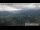 Webcam in Marquartstein, 1.5 mi away
