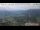 Webcam in Marquartstein, 0.6 mi away