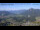 Webcam in Marquartstein, 1.5 mi away