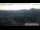 Webcam in Marquartstein, 18.8 km entfernt