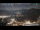 Webcam in Marquartstein, 3.1 mi away