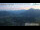 Webcam in Marquartstein, 1.5 mi away