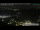 Webcam in Marquartstein, 3 mi away