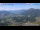 Webcam in Marquartstein, 1.5 mi away