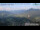 Webcam in Marquartstein, 7.7 km entfernt