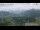 Webcam in Marquartstein, 1.5 mi away