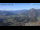 Webcam in Marquartstein, 1.5 mi away