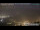 Webcam in Marquartstein, 1.5 mi away