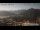 Webcam in Marquartstein, 1.5 mi away