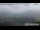 Webcam in Marquartstein, 0 mi away