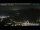 Webcam in Marquartstein, 0.2 mi away