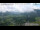Webcam in Marquartstein, 0 km