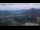 Webcam in Marquartstein, 17 km entfernt